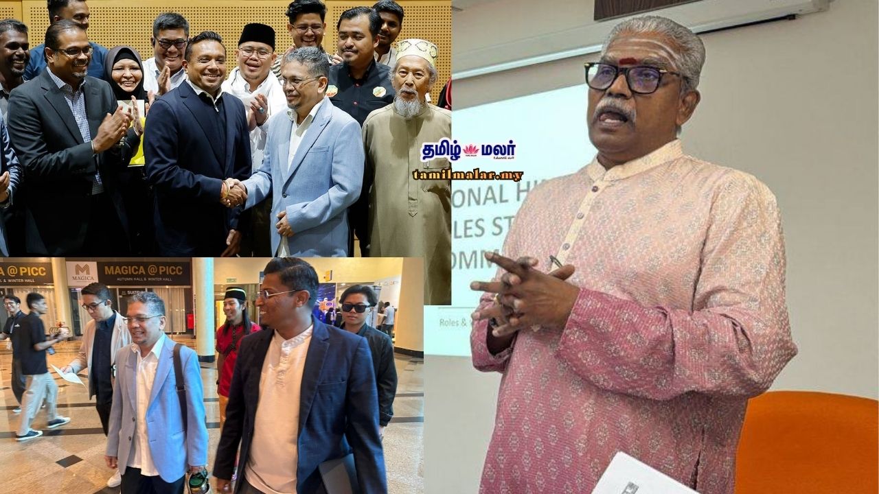top-news